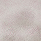 Addison Mayfield AMF1058 Pink Rug