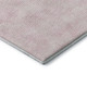 Addison Mayfield AMF1058 Pink Rug