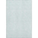 Addison Mayfield AMF1058 Sky Rug