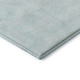 Addison Mayfield AMF1058 Sky Rug