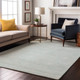 Addison Mayfield AMF1058 Sky Rug