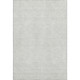 Addison Mayfield AMF1058 Silver Rug