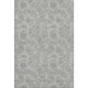 Addison Mayfield AMF1058 White Rug