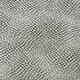 Addison Mayfield AMF1058 White Rug