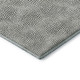 Addison Mayfield AMF1058 White Rug
