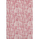 Addison Mayfield AMF1059 Blush Rug
