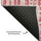 Addison Mayfield AMF1059 Blush Rug