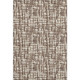 Addison Mayfield AMF1059 Brown Rug