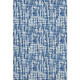 Addison Mayfield AMF1059 Blue Rug