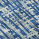 Addison Mayfield AMF1059 Blue Rug