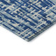 Addison Mayfield AMF1059 Blue Rug