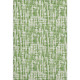 Addison Mayfield AMF1059 Green Rug