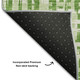 Addison Mayfield AMF1059 Green Rug