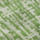 Addison Mayfield AMF1059 Green Rug