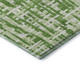 Addison Mayfield AMF1059 Green Rug