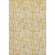 Addison Mayfield AMF1059 Gold Rug