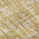 Addison Mayfield AMF1059 Gold Rug