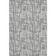 Addison Mayfield AMF1059 Gray Rug
