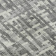 Addison Mayfield AMF1059 Gray Rug