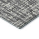 Addison Mayfield AMF1059 Gray Rug