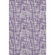 Addison Mayfield AMF1059 Purple Rug