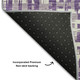Addison Mayfield AMF1059 Purple Rug