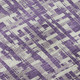Addison Mayfield AMF1059 Purple Rug