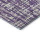 Addison Mayfield AMF1059 Purple Rug
