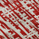 Addison Mayfield AMF1059 Red Rug