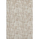 Addison Mayfield AMF1059 Tan Rug