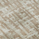 Addison Mayfield AMF1059 Tan Rug