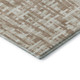Addison Mayfield AMF1059 Tan Rug