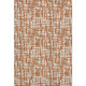 Addison Mayfield AMF1059 Terracotta Rug