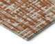 Addison Mayfield AMF1059 Terracotta Rug