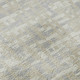 Addison Mayfield AMF1060 Beige Rug