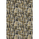 Addison Mayfield AMF1060 Black Rug