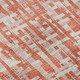 Addison Mayfield AMF1060 Coral Rug