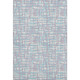 Addison Mayfield AMF1060 Lavender Rug