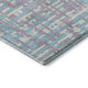 Addison Mayfield AMF1060 Lavender Rug