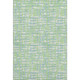Addison Mayfield AMF1060 Mint Rug