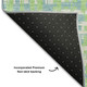 Addison Mayfield AMF1060 Mint Rug