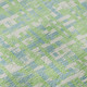 Addison Mayfield AMF1060 Mint Rug