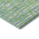 Addison Mayfield AMF1060 Mint Rug