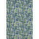 Addison Mayfield AMF1060 Navy Rug