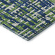 Addison Mayfield AMF1060 Navy Rug