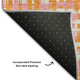 Addison Mayfield AMF1060 Orange Rug