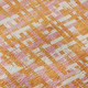 Addison Mayfield AMF1060 Orange Rug