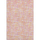Addison Mayfield AMF1060 Pink Rug