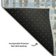 Addison Mayfield AMF1060 Silver Rug