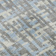 Addison Mayfield AMF1060 Silver Rug